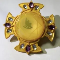 羽風薫 リングライト あんスタ アニバーサリースフィアライト