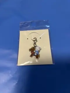 ファミリア familiar 干支チャーム 2026 午年　馬