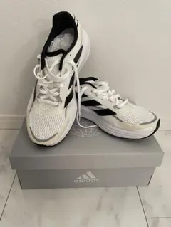 ADIZERO SL20.3 M