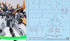 ココウ様 リクエスト 3点 まとめ商品