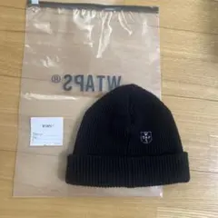 2026年最新】supreme neighborhoodの人気アイテム - メルカリ