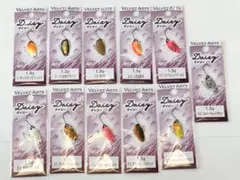 Item thumbnail for item 723c35e4-d56f-485f-9760-aba075550c45