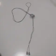 Item thumbnail for item fb1856b7-bc80-495b-bf8e-5e363a02fa80