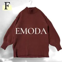 Item thumbnail for item e8c90662-c517-4da6-88c9-3948fc82b36a