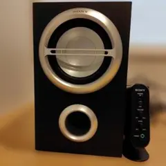 2026年最新】SONY SRS-D211の人気アイテム - メルカリ