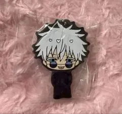 2026年最新】五条 ぷにとっぷの人気アイテム - メルカリ