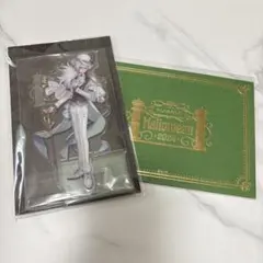 user_e07c1a14様 リクエスト 2点 まとめ商品