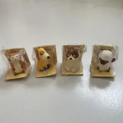 Item thumbnail for item bd26e16a-6c8a-46eb-afb8-c715c3f73a04