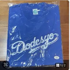 Item thumbnail for item 37b3b5ca-8d93-4d30-a571-095f371f76a8