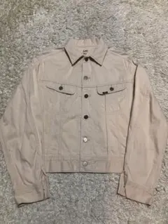 2025年最新】lee ウエスターナー 60sの人気アイテム - メルカリ