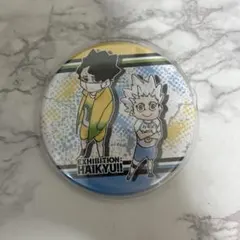 プロフ必読！11〜14日発送出来ません！様 リクエスト 2点 まとめ商品