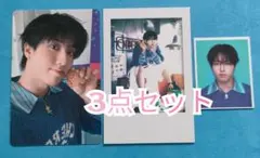 straykids シーグリ 2026 ハン