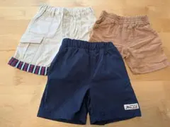 Item thumbnail for item cf804c93-c18e-40eb-ab45-e27533107bf0