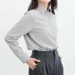 Item thumbnail for item 4774dc57-592e-41ae-9723-bbadd67a2e9b