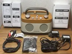 みみもとくんプレミアム 未使用 ワイヤレススピーカー COCOCIMO COCOCIMO|みみもとくんプレミアム|HARDOFFオフモール（オフモ