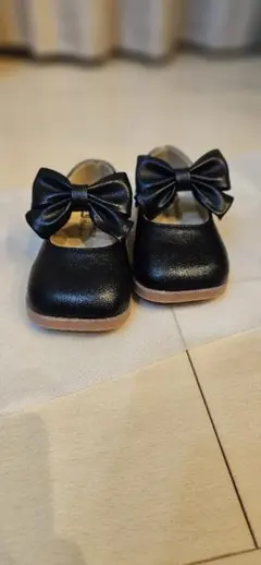 Item thumbnail for item 327ab229-4388-4aa3-bef2-dce7af6ae48c