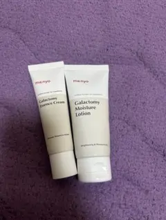 ジェナティック ミヨミヨソ クリーム 30ml - メルカリ