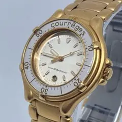 Item thumbnail for item 706b9320-36ab-4643-8f4f-3447c541050d