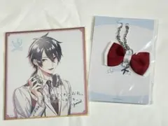 2025年最新】夢追翔 ホワイトデーの人気アイテム - メルカリ