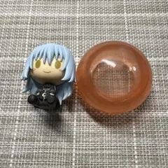 一番くじ 転スラ ちょこのっこ リムル