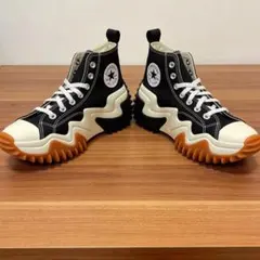 2026年最新】run star motion hiの人気アイテム - メルカリ