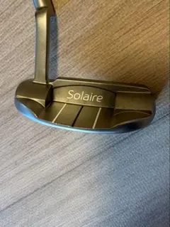 Callaway Solaire パターのサムネイル