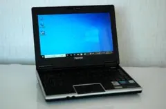 TOSHIBA NB100/H PANB100HNL