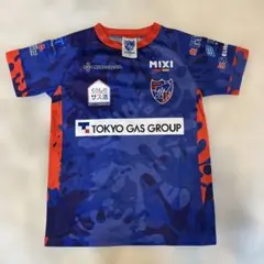 Item thumbnail for item aab28527-b147-4e43-af6f-eff114873af8