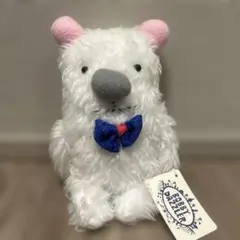 2026年最新】ボビーダズラーの人気アイテム - メルカリ