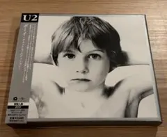2025年最新】U2 ユーツー Boyの人気アイテム - メルカリ