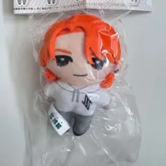 JO1 川尻蓮　かぷっこふれんず ガチャ