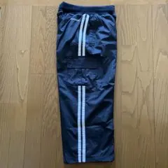 Item thumbnail for item 48ad4683-a6af-4a50-8e5e-1e4062ae8af3