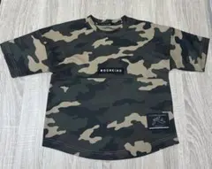 Item thumbnail for item 18f0519c-f42e-4ae0-9b24-a4cb70bb9a00