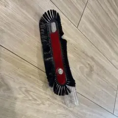 Item thumbnail for item 46771d07-2c4e-4c0c-b88d-eb3b810fd276