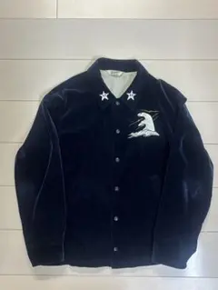 2026年最新】テンダーロイン スーベニアの人気アイテム - メルカリ