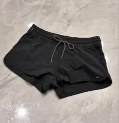 O'Neill （オニール）ブラック Mサイズ サーフパンツ、ボードショーツ