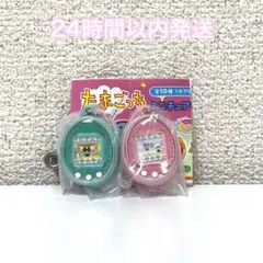 Item thumbnail for item 21dd2155-f99c-4ea5-b0e3-539dd34517bd