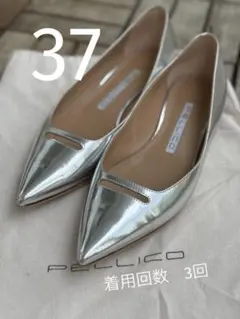 Item thumbnail for item 6ab25b5b-2cff-4e74-a2f4-26d8f2d65757