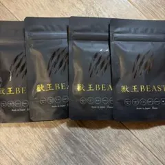 Item thumbnail for item a95f9111-ee1a-4829-adfc-4c4e6b159ee0