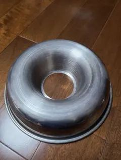 Item thumbnail for item 75f70843-e04b-4d2c-be68-79f9c23980f0