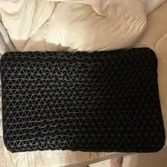 ヒツジのいらない枕　至極のサムネイル