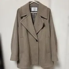 Item thumbnail for item f15a1a2d-e78f-4395-a8d6-d93ac7012317