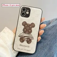 ABA08-17 シャネル ココマーク マトラッセ iPhone13 13pro ABA08-17 シャネル ココマーク マトラッセ iPhone13 13pro