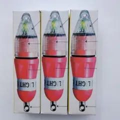 Item thumbnail for item f30f74c1-821e-481f-9967-5d83f32854bc