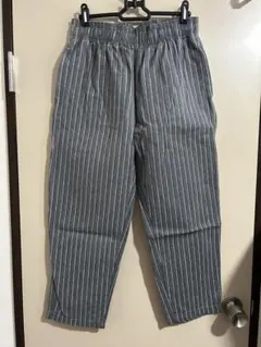 Item thumbnail for item 8c4d7fa6-b327-4e3a-868d-fe7280c9fcd0