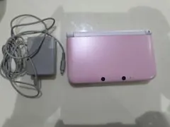 2026年最新】3ds ll ジャンクの人気アイテム - メルカリ