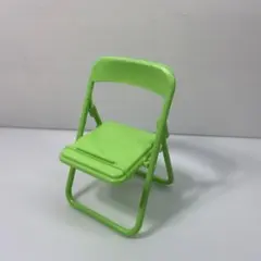 Item thumbnail for item a5367fa2-3dc2-426a-aeb3-b18f7f7f5da1