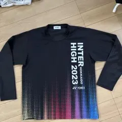 Item thumbnail for item dc0480ff-c6bb-4387-8df5-431403fea9ad