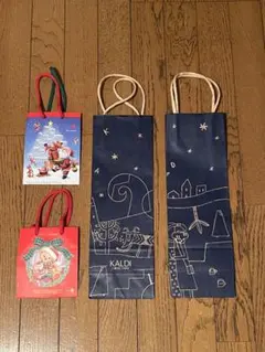 Item thumbnail for item 2db56acf-7639-4fb0-9d67-5f7c1a51080c