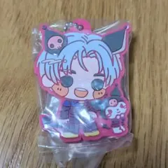 2026年最新】八木勇征キーホルダーの人気アイテム - メルカリ